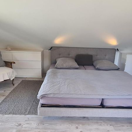 Piti'S Gaestehaus, Kehl Neben Strasbourg ภายนอก รูปภาพ