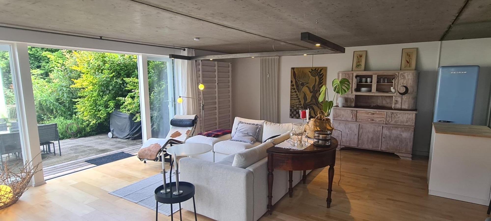 Piti'S Gaestehaus, Kehl Neben Strasbourg ภายนอก รูปภาพ