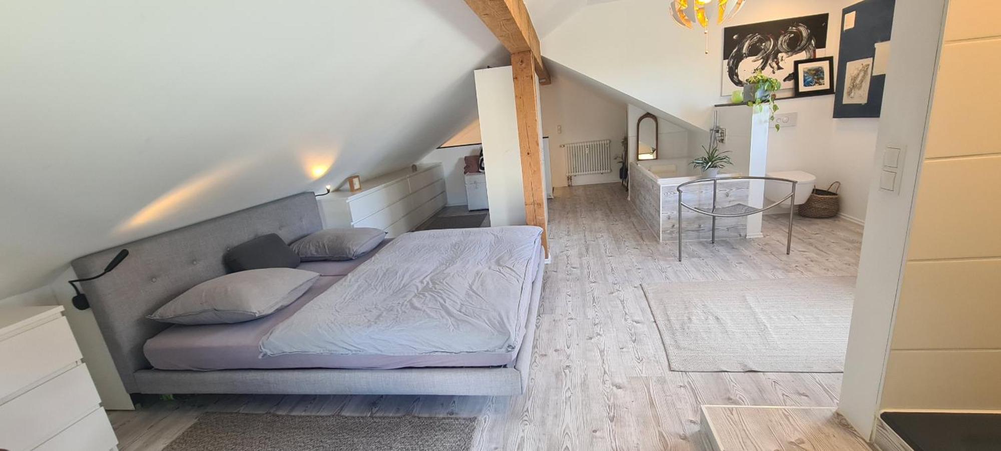 Piti'S Gaestehaus, Kehl Neben Strasbourg ภายนอก รูปภาพ