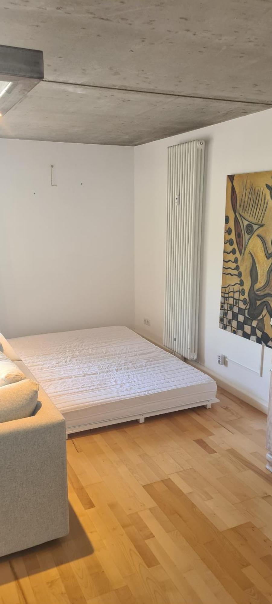 Piti'S Gaestehaus, Kehl Neben Strasbourg ภายนอก รูปภาพ