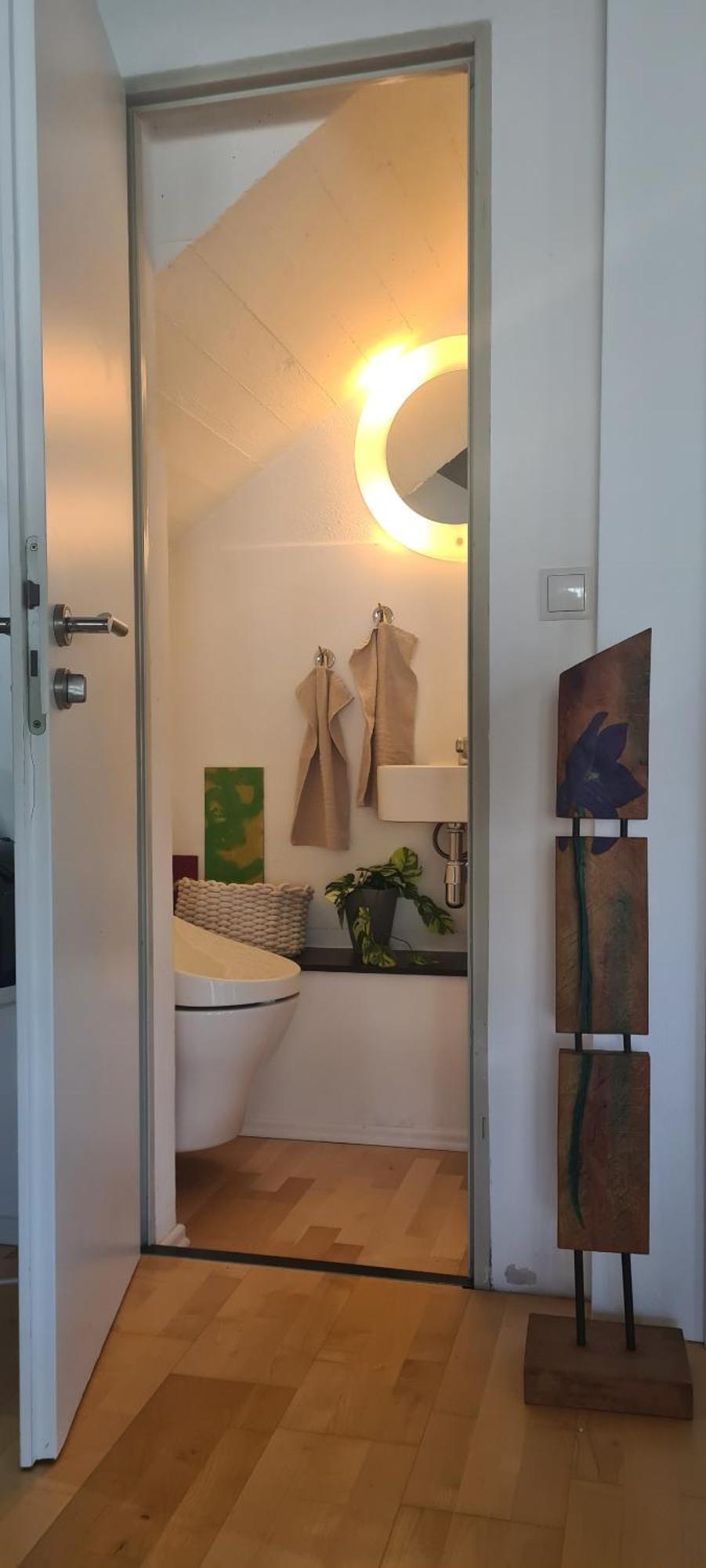 Piti'S Gaestehaus, Kehl Neben Strasbourg ภายนอก รูปภาพ