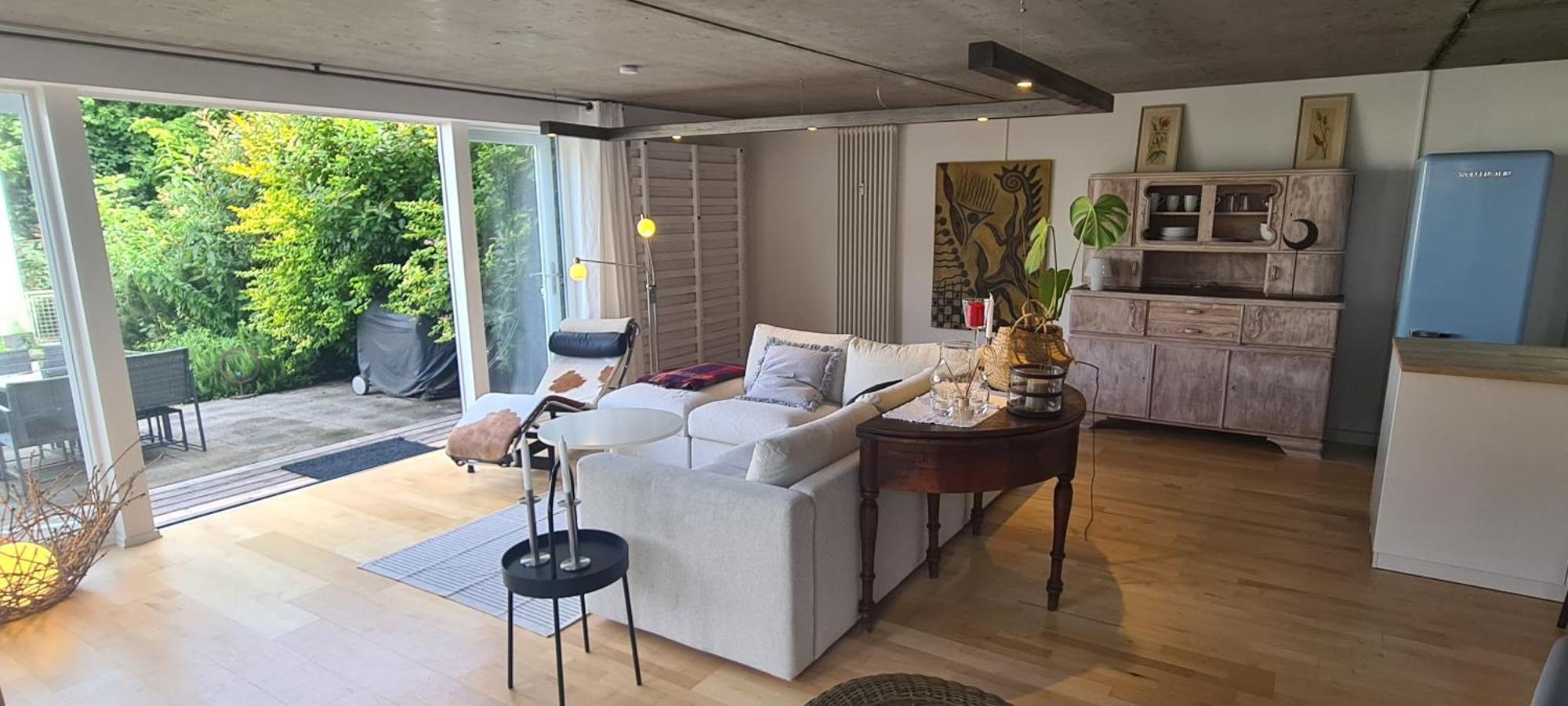 Piti'S Gaestehaus, Kehl Neben Strasbourg ภายนอก รูปภาพ